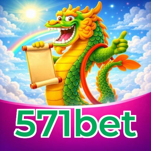 Fortune Dragon Slot