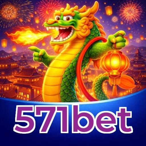 Welcome Bonus - Golden Dragon