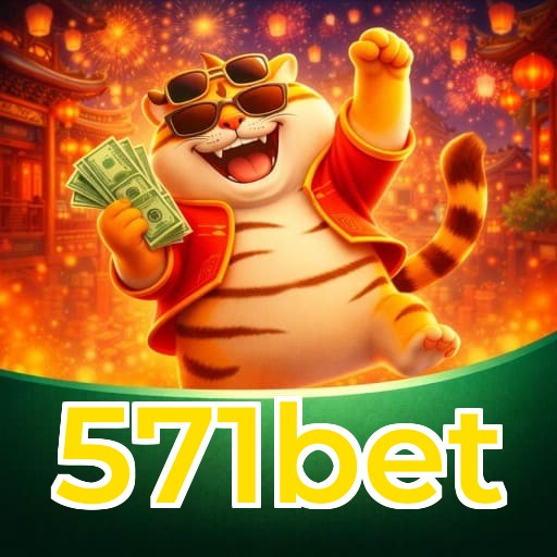 Symbols of Egypt Slot - PG Soft