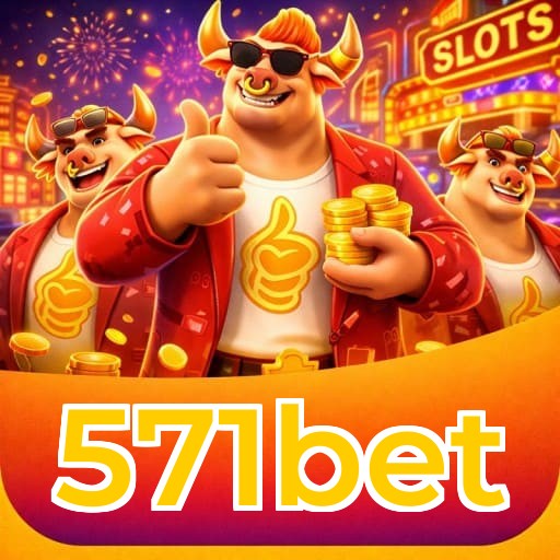 Free Spins Bonus - Lucky Tiger
