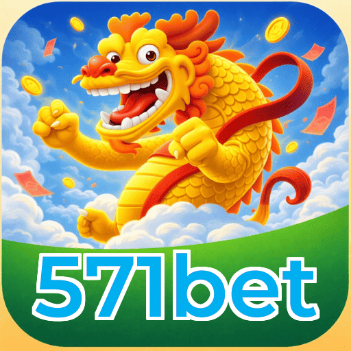 BGaming Live Blackjack