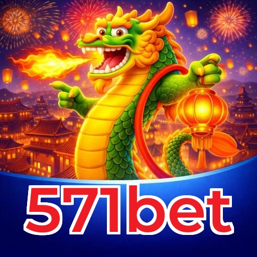 Slot Games Collection